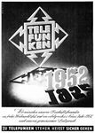 Telefunken  1951 02.jpg